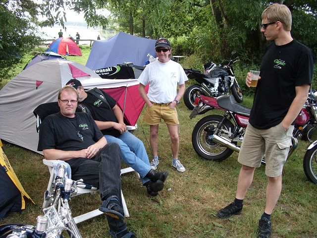 2010 Schleswig Holstein
(c) www.kawasaki-z.de